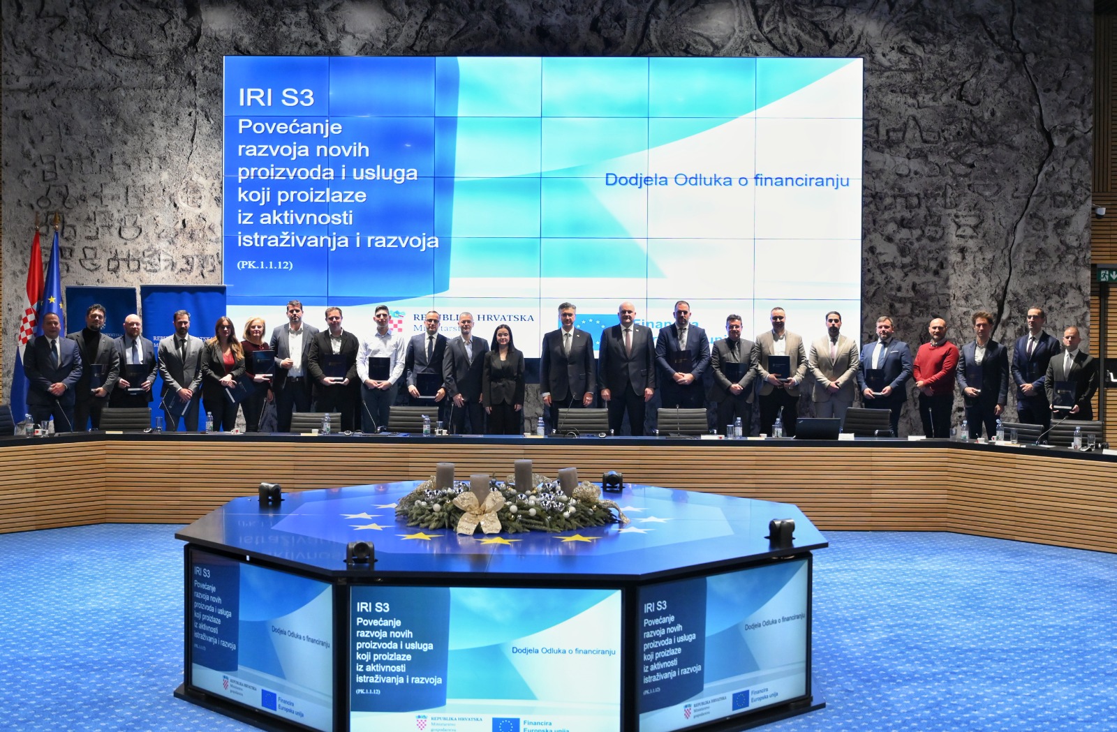 Slika /slike/Vijesti/2022/NSK IRI S3 1.jpeg